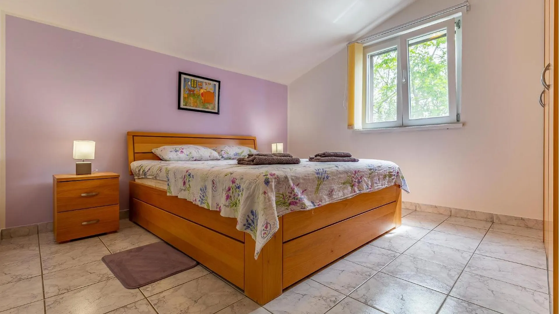Nice Apartment In Pula With Kitchen 0*,